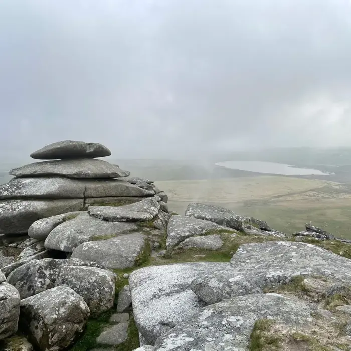 Granite_stones_Cheesewring