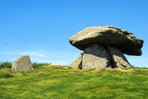 System.Dynamic.ExpandoObject