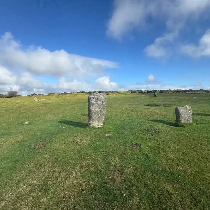 Hurlers_northern_circle