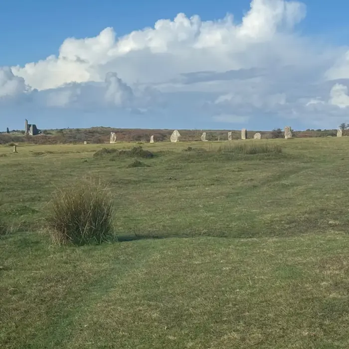 Hurlers_mining_minions_bodmin