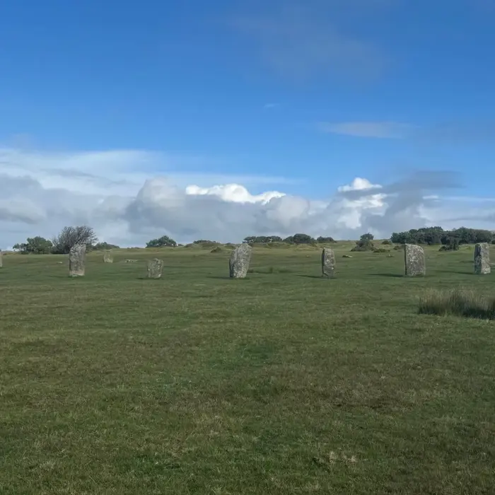 Hurlers_sacred_landscape