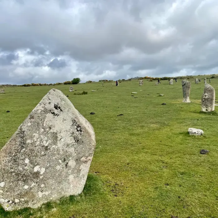 Three_stonecircles_hurlers_granite