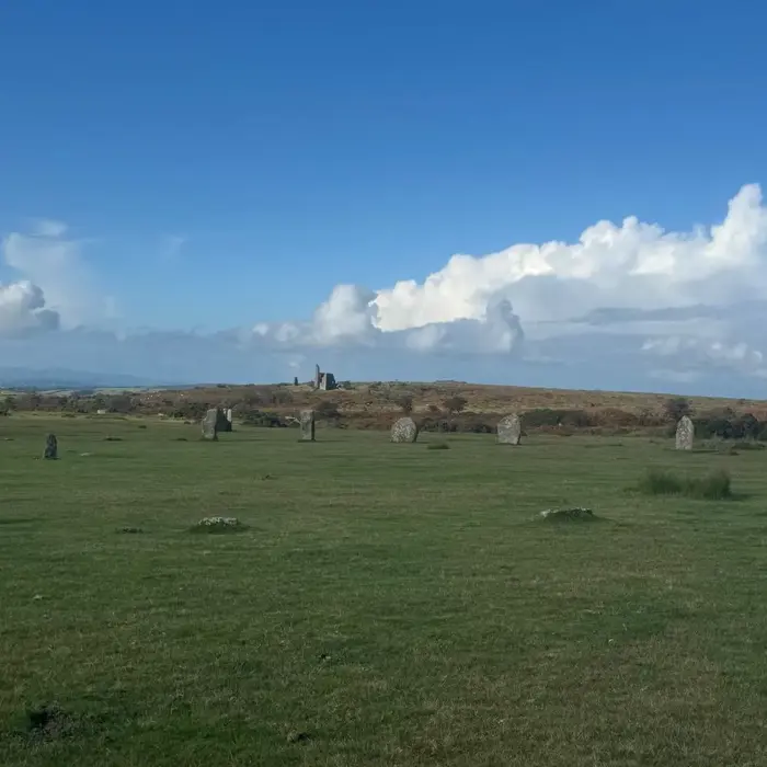 Circles_of_stone_bodmin-moor