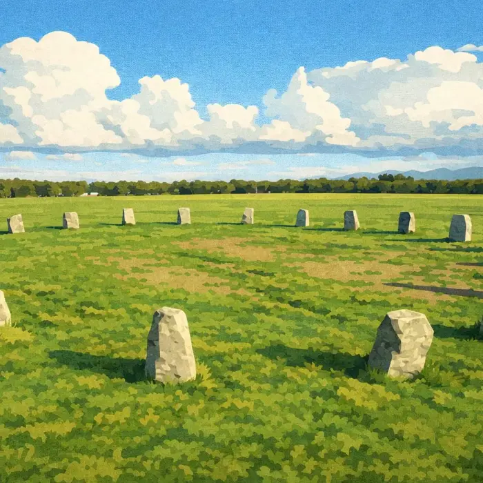 Granite_stones_healing_unify_meditation