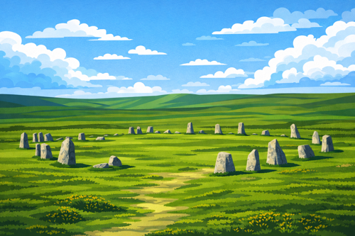 System.Dynamic.ExpandoObject