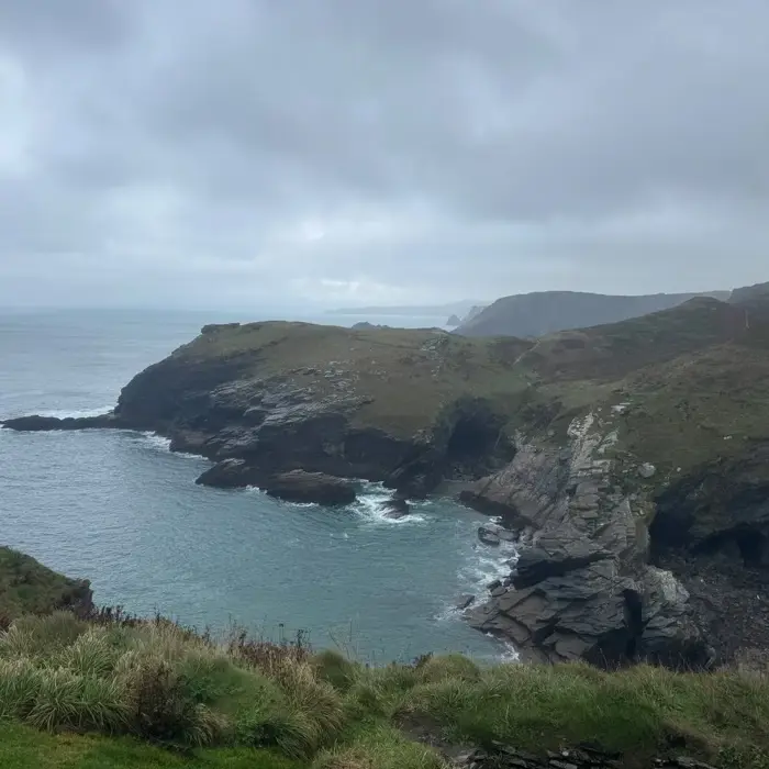 Cornwall_coast_path