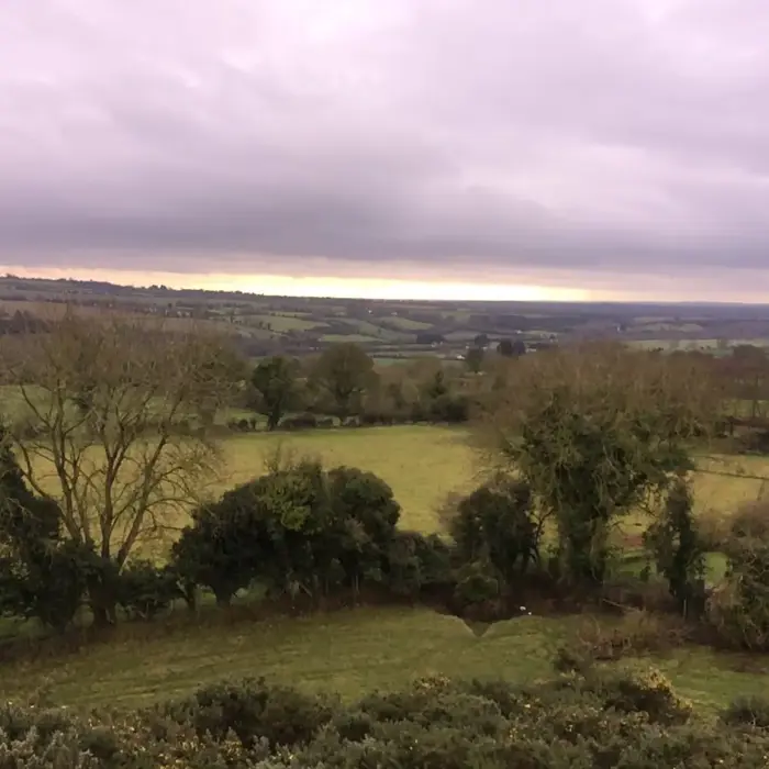 Landscape_valley_of_the_boyne