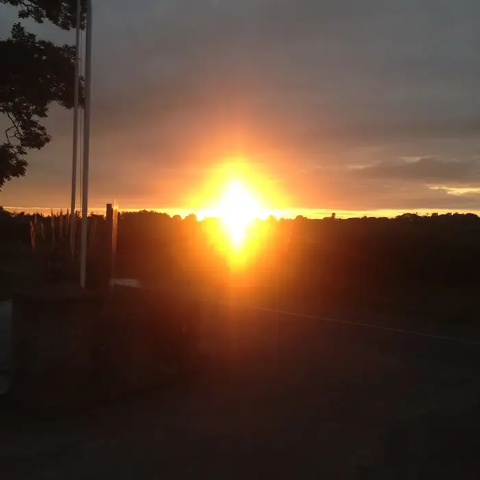 zonsondergang_dowth_midwinter