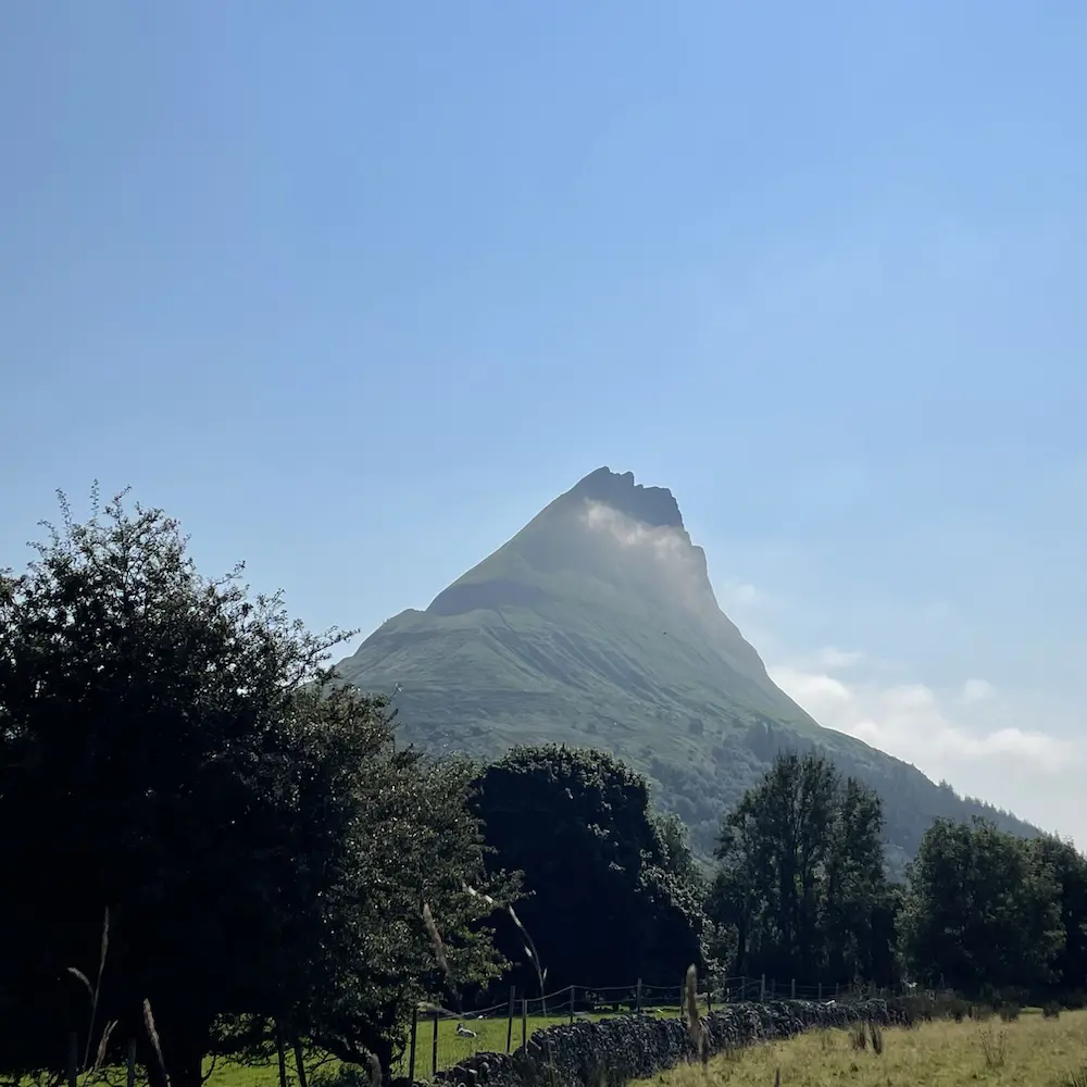 Mountain_county_sligo_gleniff