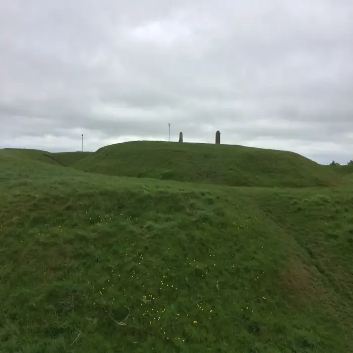 Hill_of_tara_King