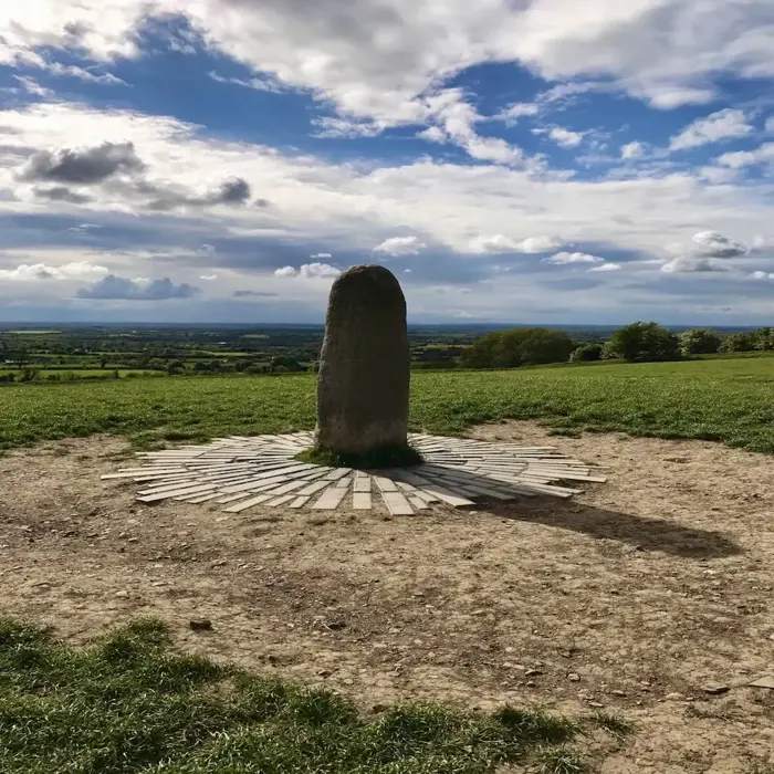 Stone_of_destiny_ben_jij_koning