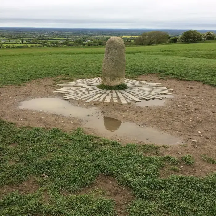 Stone_of_destiny_hill_of_tara