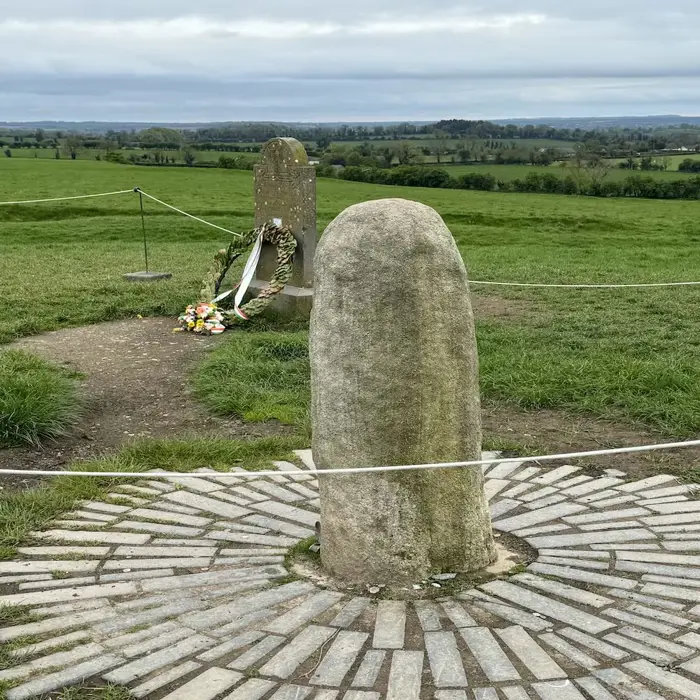 Stone_of_destiny_tara