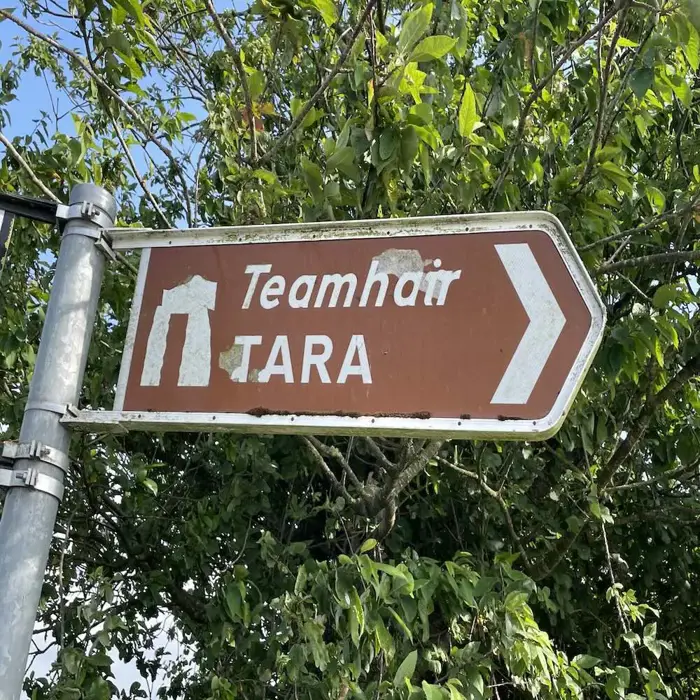 Wegwijze_tara