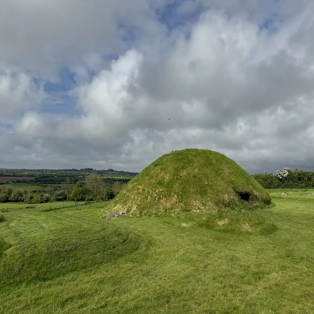 Kleine_tombe_knowth