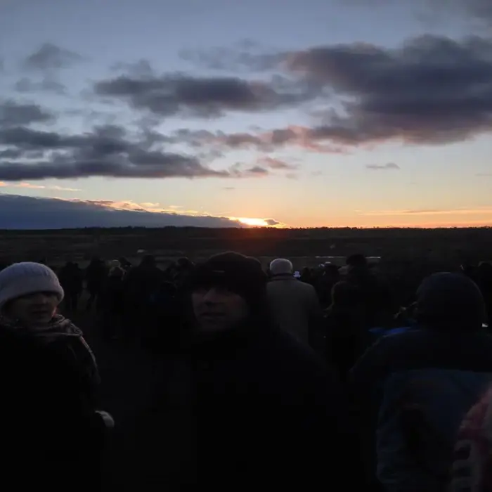 Newgrange_almost_9am