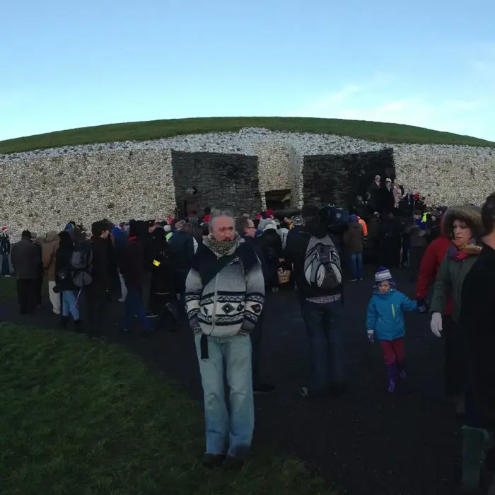 Newgrange_cold