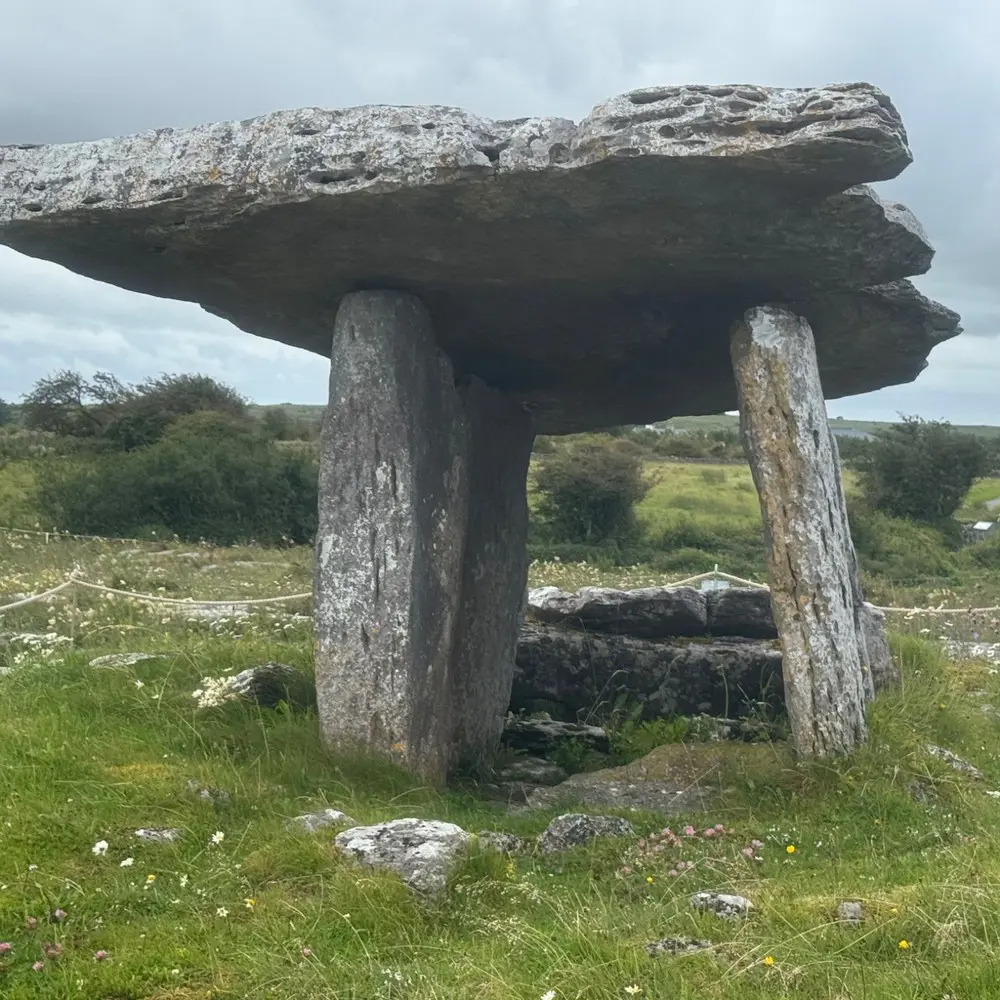 Portal_dolmen_burren_ireland