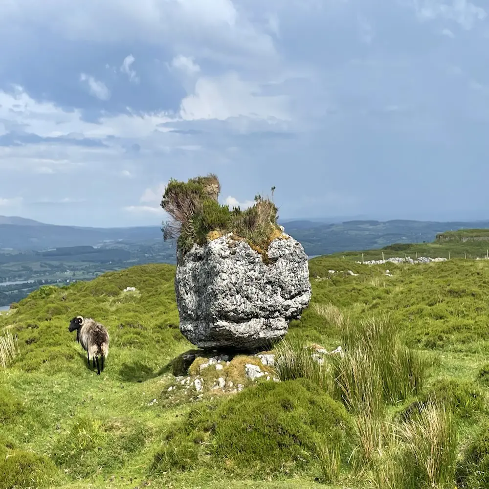Portal_stone_carrowkeel
