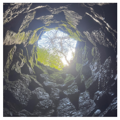 Ancient_put_sintra
