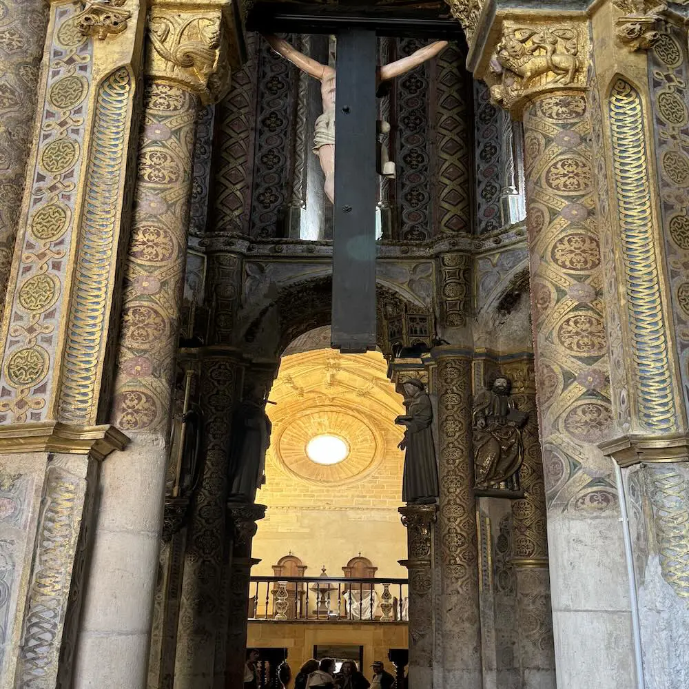 Convent_van_christus_tomar