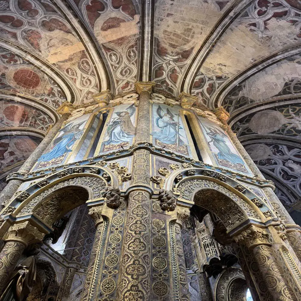 Cristo_convent_tomar