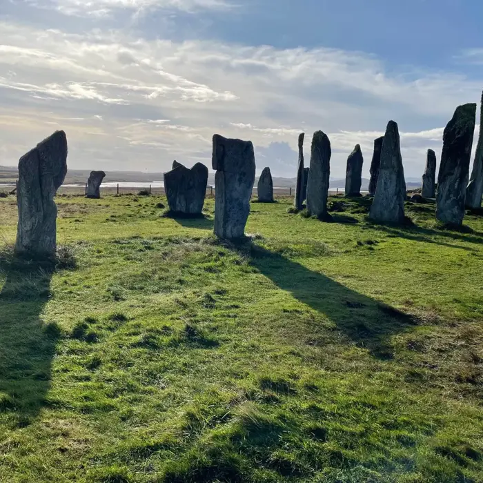 callanish_forever