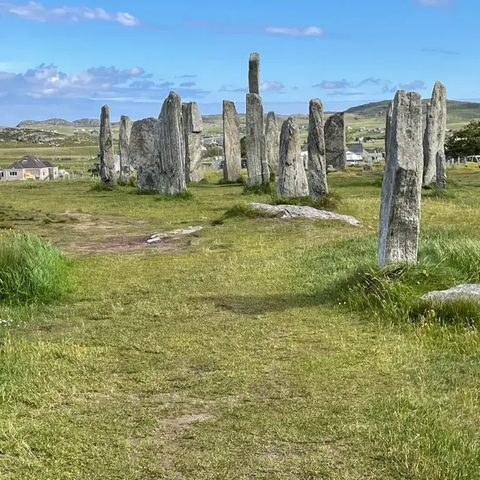 Stones_gathering_callanish