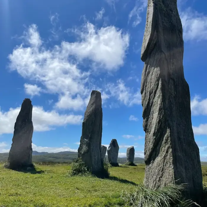Imposante_steencirkel_Hebriden