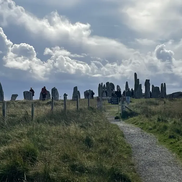 callanish-shower_sun_prehistory