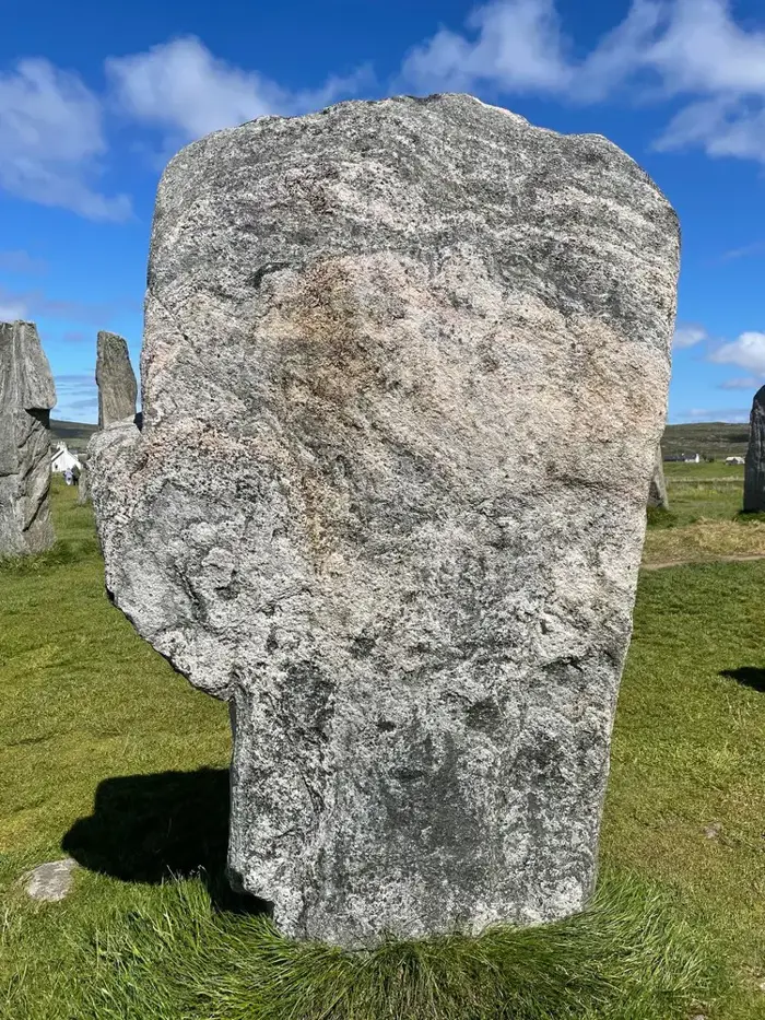 billion-years_gneiss