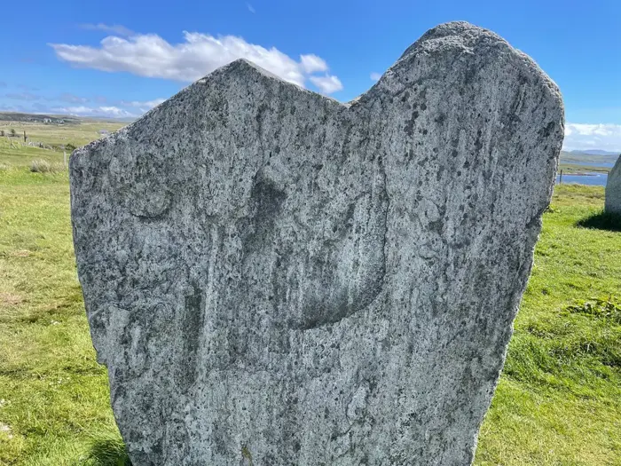 Stone_forms_callanish