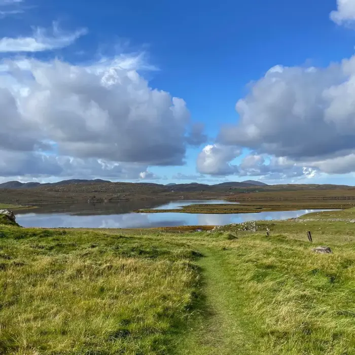 sacred_landscapes_hebrides