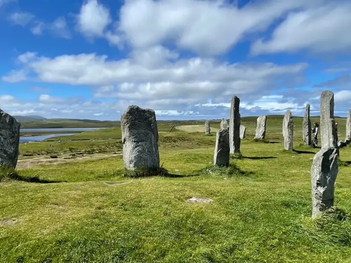 Powerspot_callanish