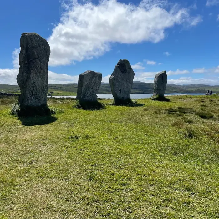 Callanish_stones