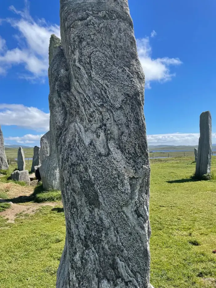 callanish_stone_forms_metamorphic_rock