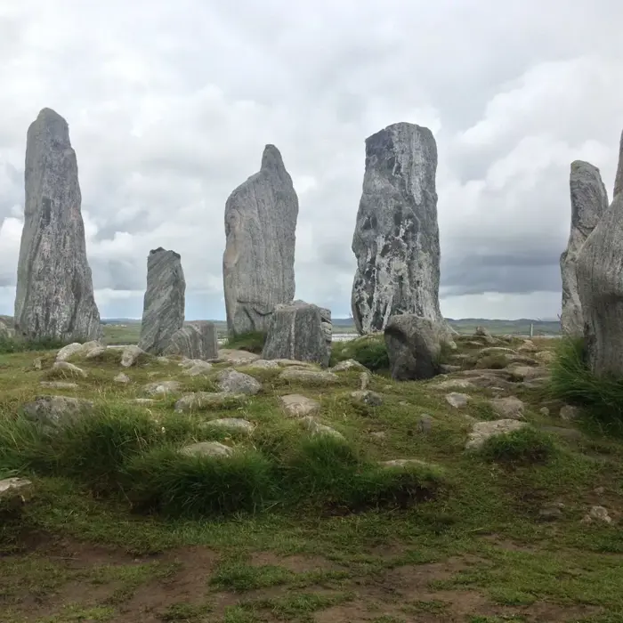 Callanish_giant_stones