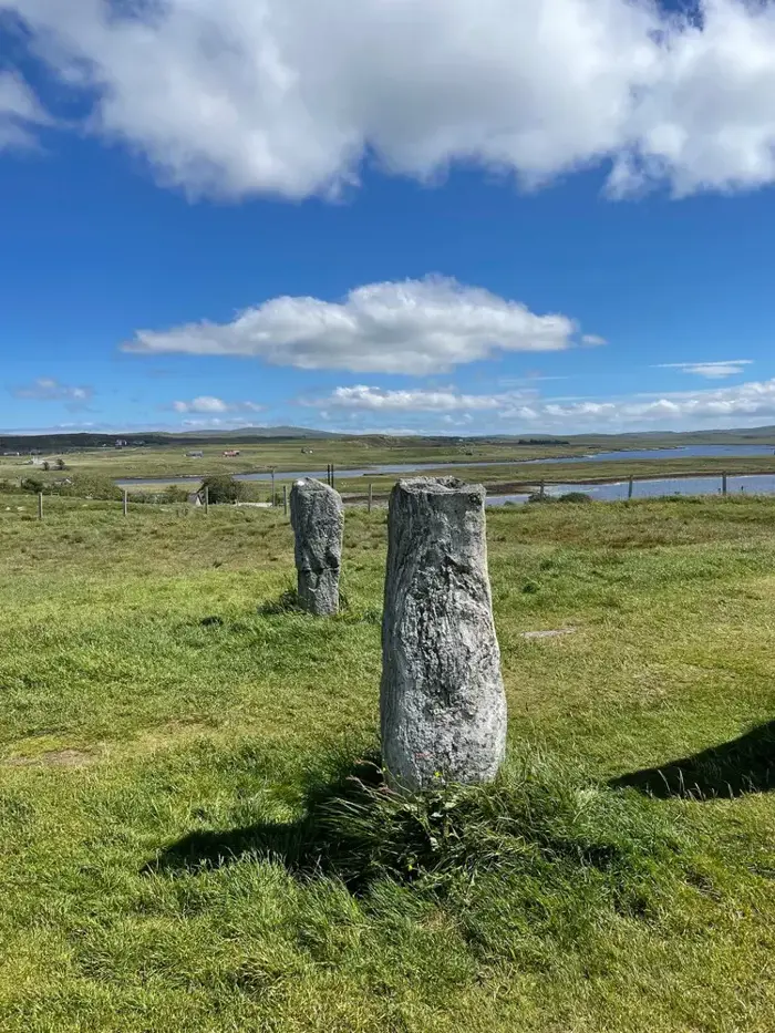 Callanish_lower_stones