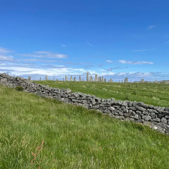 callanish_stones_from_Beneath