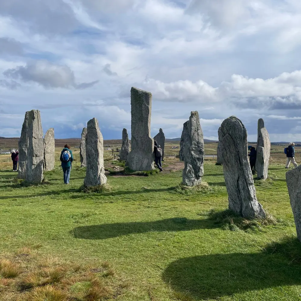 Stones_of_the_past