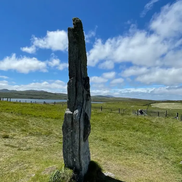 callanish_signpost_stone