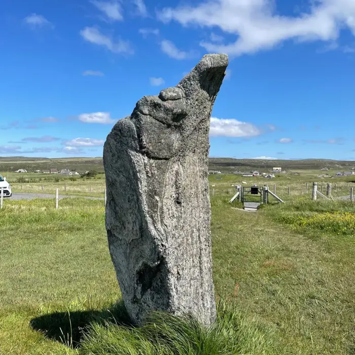 Strange_feature_rock_callanish