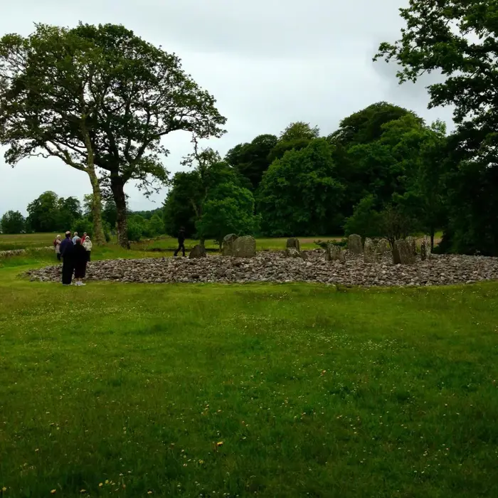 Kilmartin_megalitic_complex