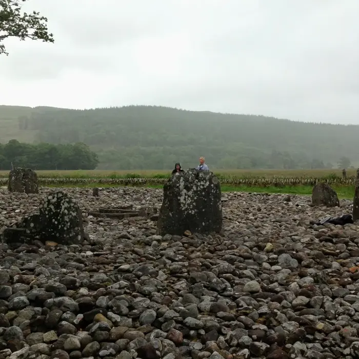 Kilmartin_glen_scotland