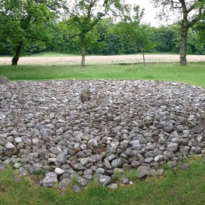 Kilmartin_ancient_site
