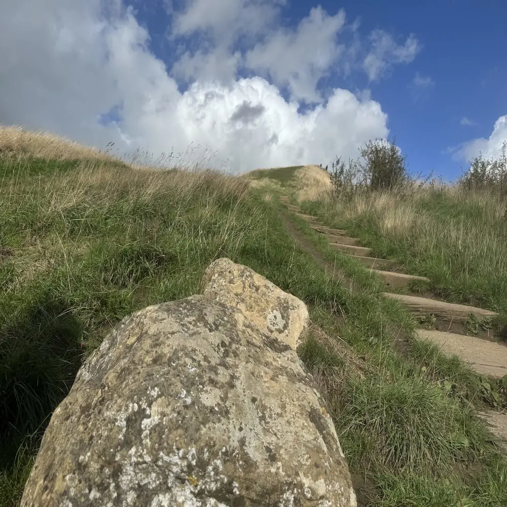 Magic_stone_Glastonbury_tor