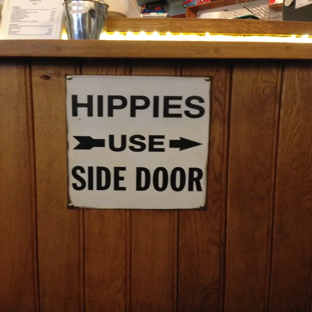 hippie_capital_glastonbury