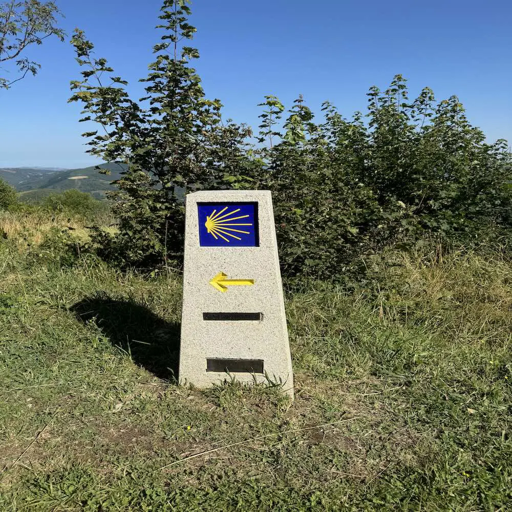 O-Cebreiro_camino