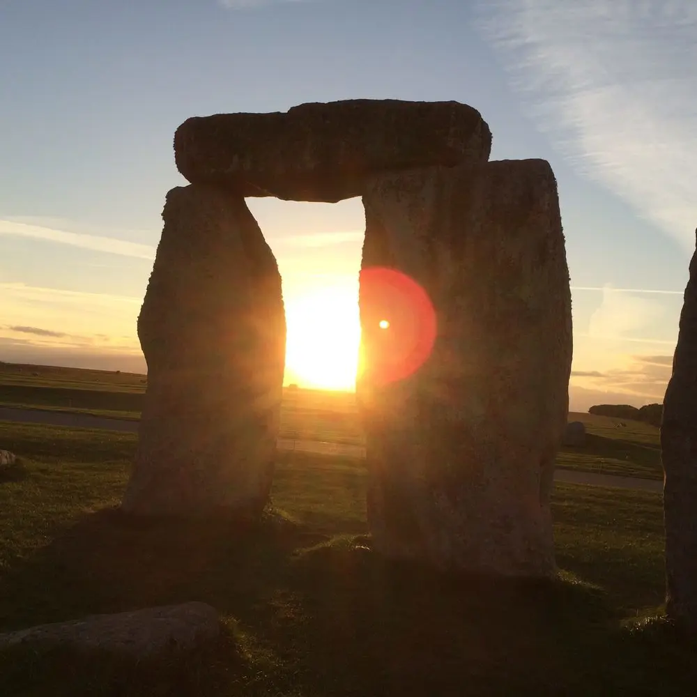 Stonehenge_Sarsens_latei