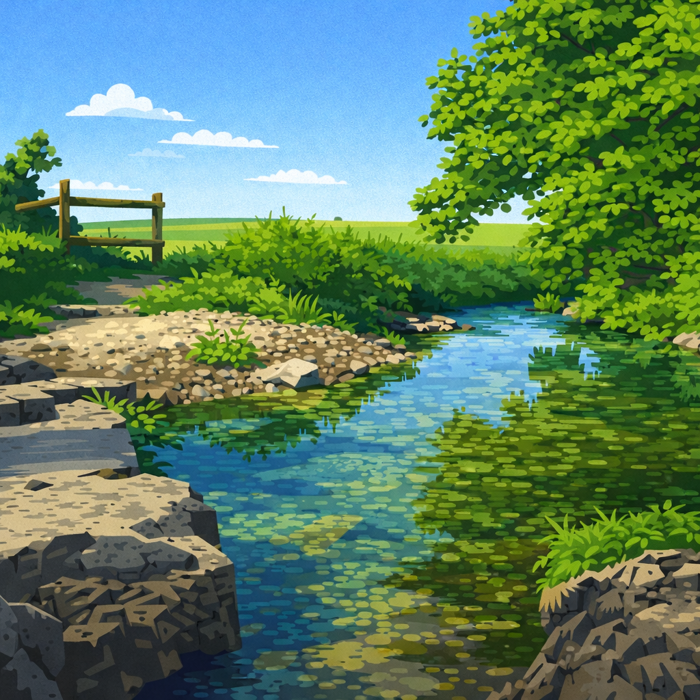 ChatGPT_Image_22_dec_2025,_21_54_48